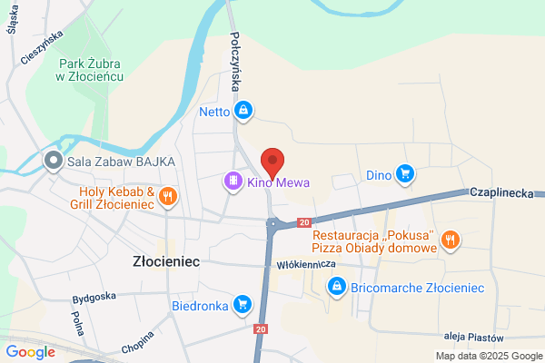 Ochotnicza Straz Pozarna