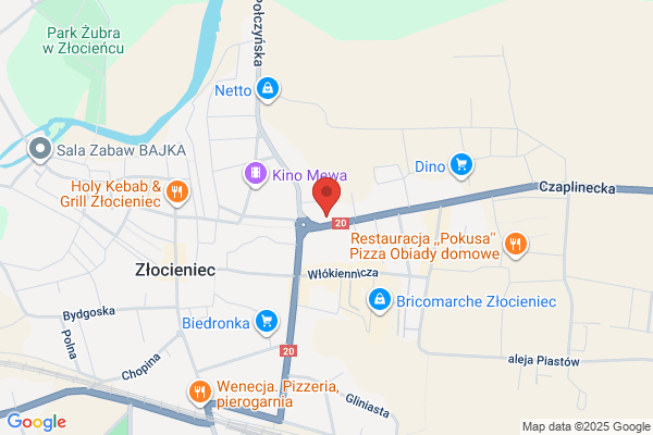 Osrodek Sportu i Rekreacji