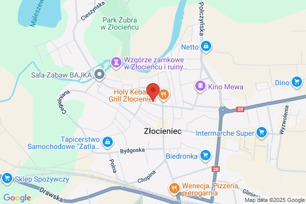 Polcomsat. Autoryzowany przedstawiciel Plus GSM