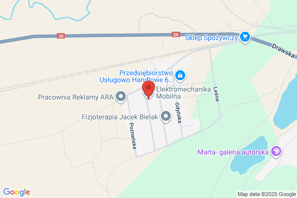 Polnikiewicz Jan. Elektromechanika pojazdowa
