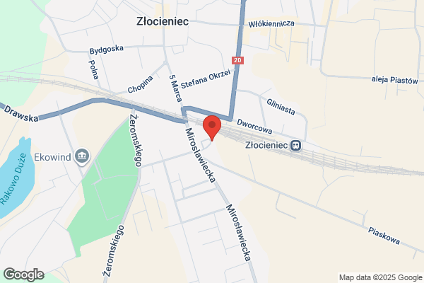 Polskie Towarzystwo Ubezpieczeniowe SA