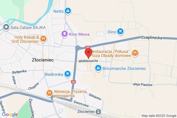Ragiel Tomasz. Sprzedaz okien i drzwi