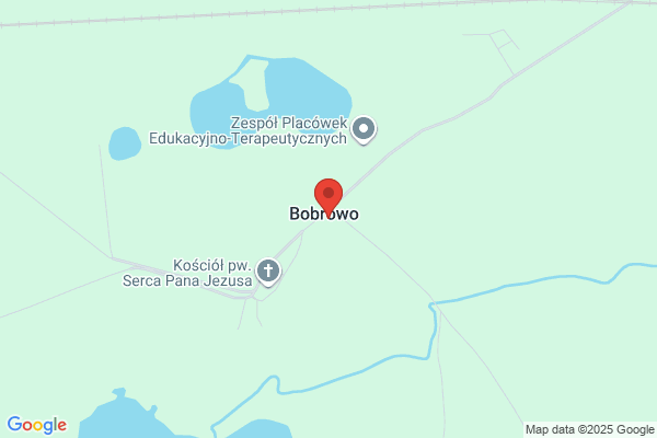Rzepkowski Sylwester. Gospodarstwo rolne