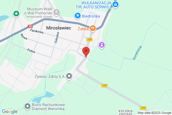 Samopomoc Chlopska. Gminna Spóldzielnia