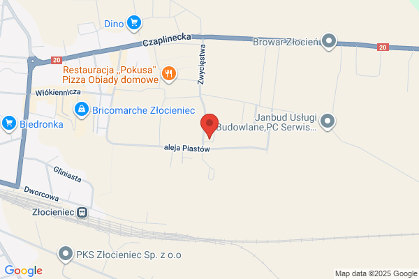 Serwatowski Teofil. Uslugi weterynaryjne
