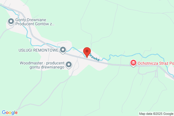 Sezamek. Sklep owocowo - warzywny