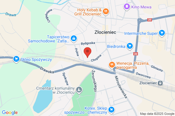 Szkola Podstawowa nr 2 im. W. Reymonta