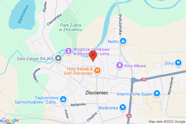 Tim. Art. chemiczne, higieniczne i kosmetyki