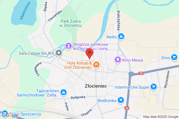 Warta SA. Ubezpieczeniowy agent. Rybarczyk Danuta
