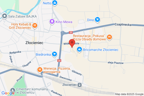 Webb-Dachy. Szamszon A.