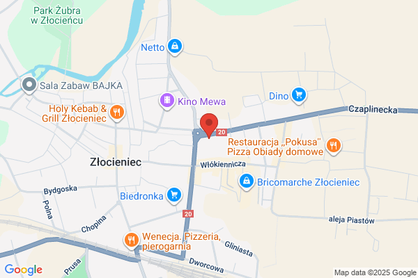 Zielony Ogród. Jaskiewicz D.