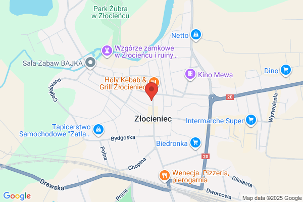 Zoo Hobby. Sklep zoologiczno - wedkarski