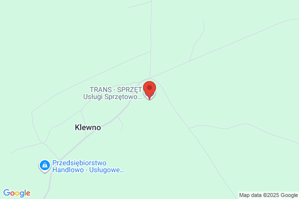 Brejnak Rober. Trans-Wagen. Transport materialów sypkich, wynajem sprzetu ciezkiego