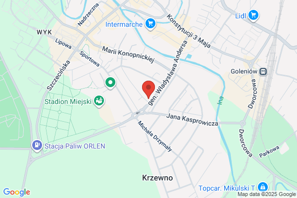 Jawa. Uslugi poligraficzne