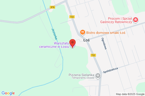 Rem SC. Warsztaty ceramiczne dla dzieci i mlodziezy