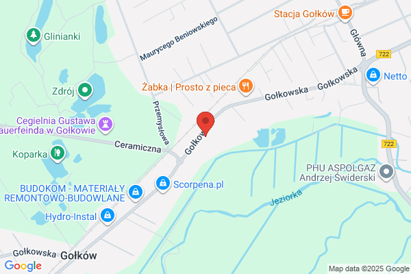 Stalmax. S.j. Sprzedaz wyrobów hutniczych