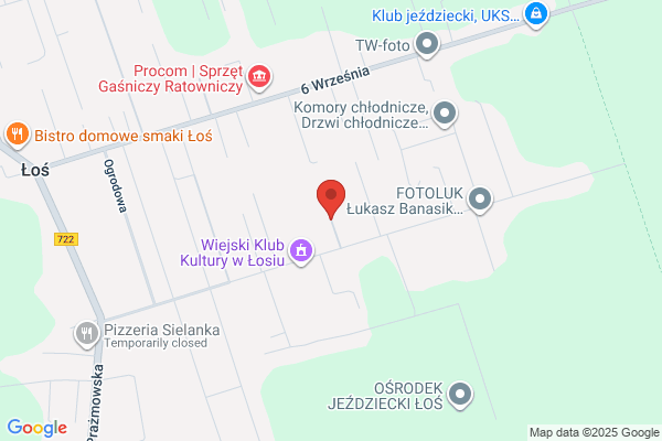 Acalingua. Krajewska P.E.
