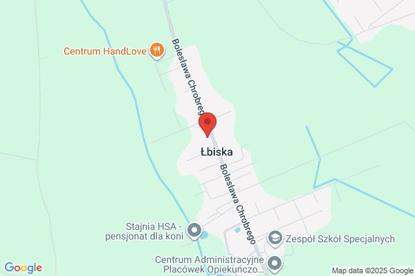 Bratek. Sklep ogrodniczy