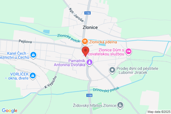 Centrum Dobra. Masaze. Jarecki Z.