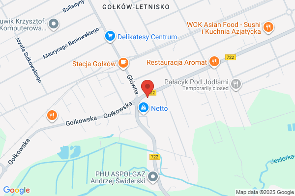 Galicinski Marek. Blacharstwo i lakiernictwo pojazdowe