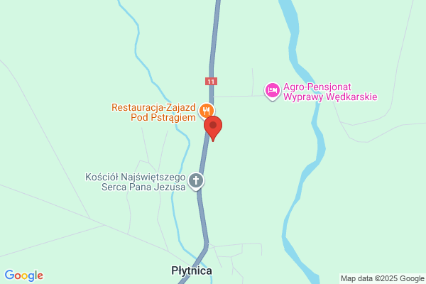 Jola. Sklep miesno - spozywczy