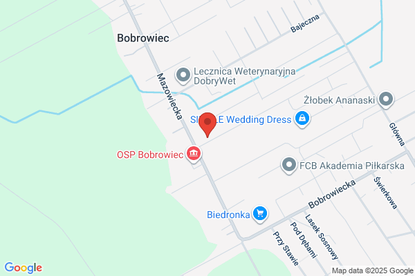 Kowalski A. Instalacje chlodnicze