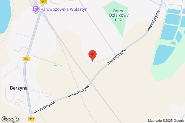 Lisowski Tadeusz. Transport, przewóz towarów