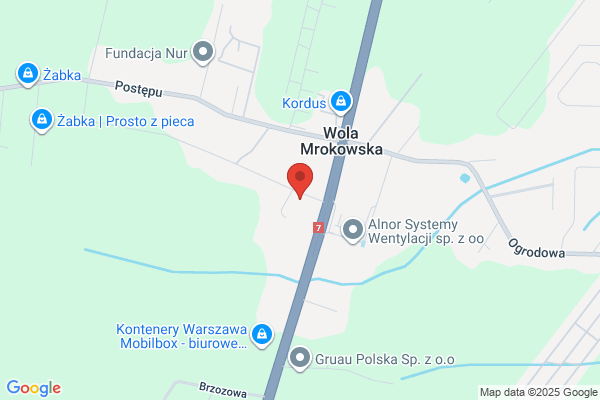 Magma. Kancelaria prawna. Lewkowicz-Wasiak A.