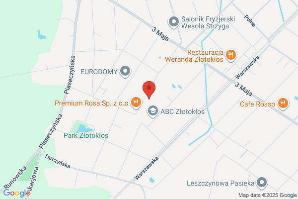 Mechanika pojazdowa, blacharstwo, lakiernictwo