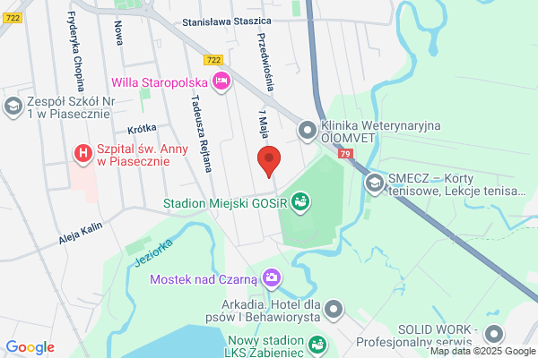 Michalak Miroslaw. Uslugi wulkanizacyjne, sprzedaz opon