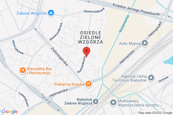 Mozart. Wesela, bankiety, przyjecia