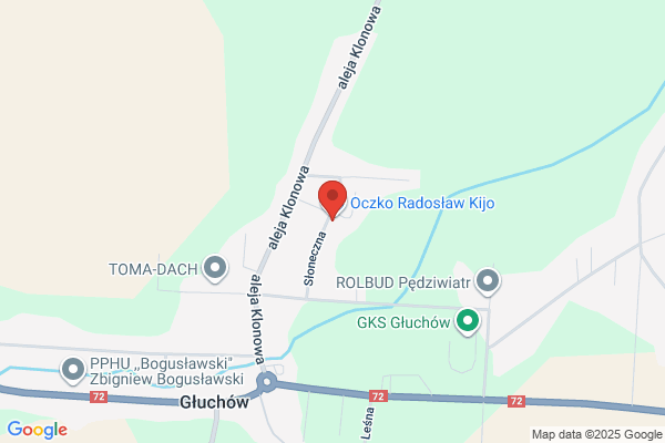 Od A do Z. Uslugi budowlane. Dobrowolski S.