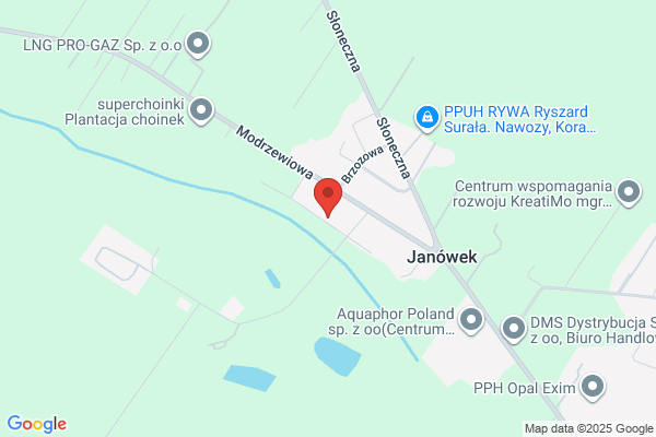 Rol-Kos. Ulanowicz S.