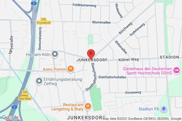 Sklep obuwniczy Spóldzielni Rolniczo - Handlowej