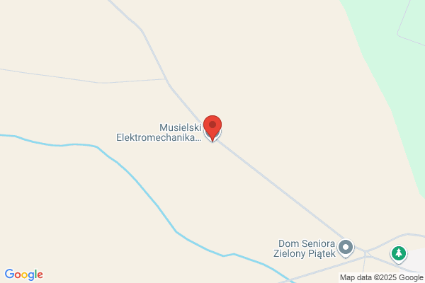 Sokulski Rafal. Elektromechanika chlodnicza