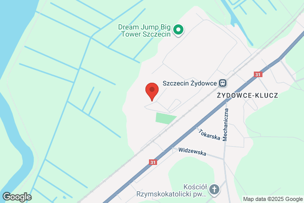 Sotex. S.j. PHU. Sosnowski J., Tlatlik-Gierszewska B.