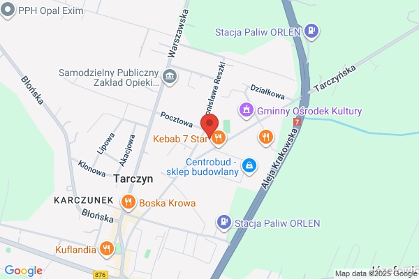 Szkola Podstawowa