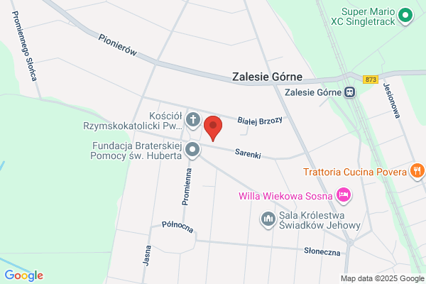 Szkola Podstawowa