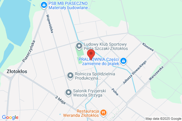 Szkola Podstawowa