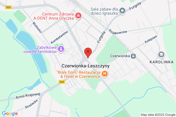 Szumska Monika. Szkola jezykowa