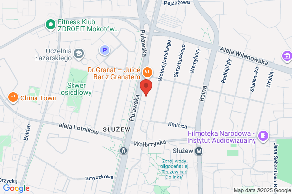Zagórski Tomasz. Uslugi wulkanizacyjne