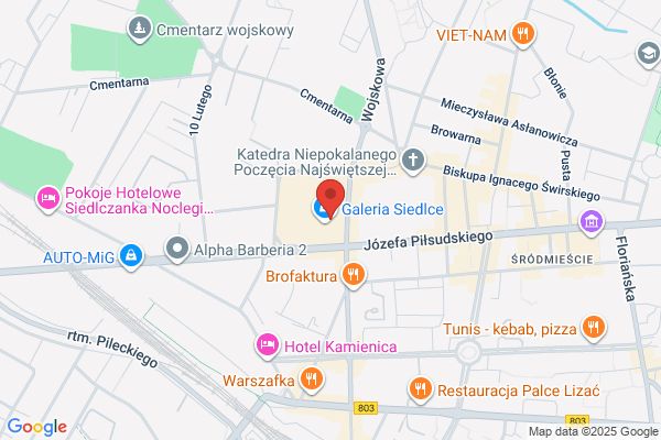 Bodyciao.pl - bielizna damska i męska