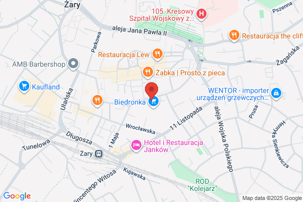 Ardelli T., Wronska M. Kancelaria radcy prawnego i adwokata