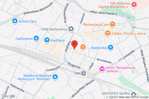 Delfin. Sprzedaz i naprawa AGD