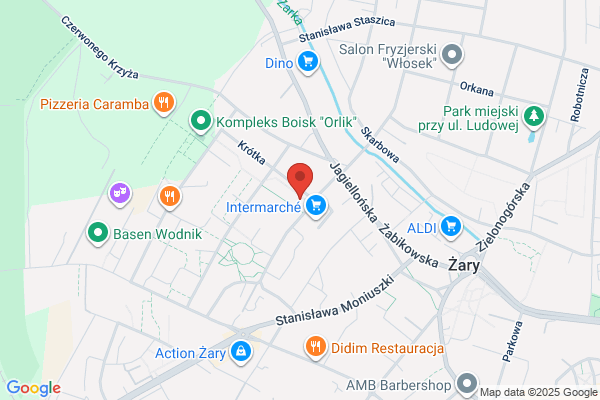 Jawornicki Andrzej. Naprawa AGD