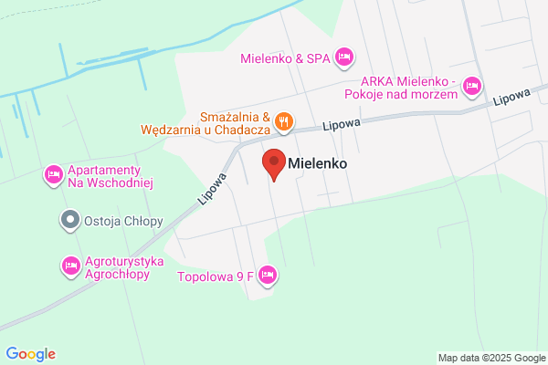 Tas. Instalatorstwo elektryczne. Trocki A.