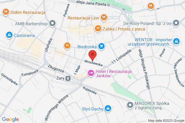 Bank Spóldzielczy w Trzebielu. Oddzial