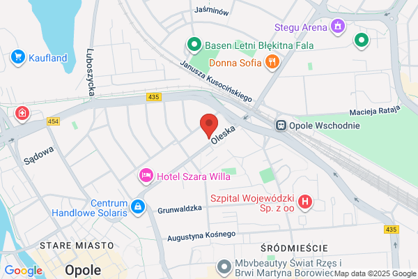 Bistro. Bar, Kuchnia chinska. Vu Nam A., Januszewicz D.