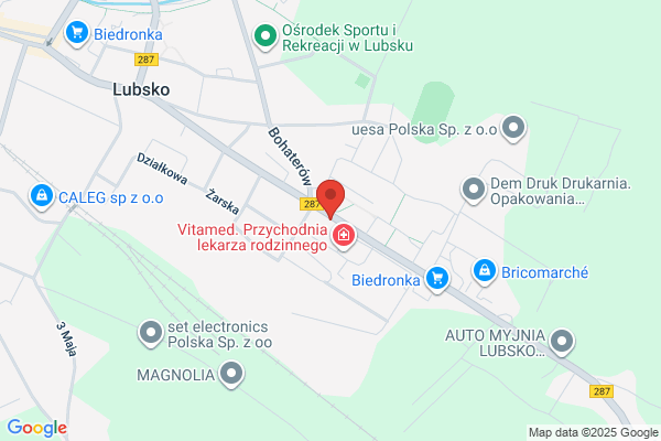 Ostrowski Zygmunt. Mala gastronomia