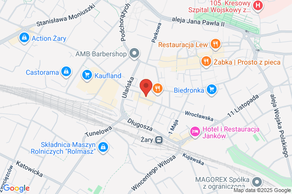 Biblioteka Pedagogiczna Wojewódzka. Filia